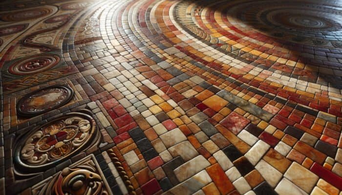 Quarry Tile Restoration Near Me: Expert Solutions