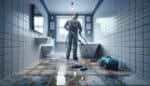 Grout Clean and Seal Near Me
