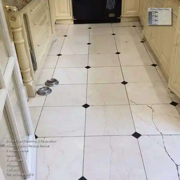 Marble Polishing In Falkland Near Me