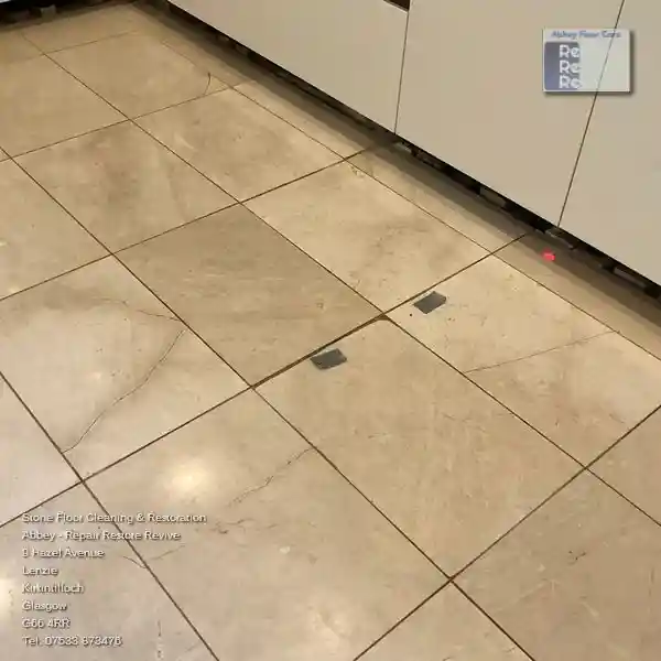 Marble Polishing In Stanley Near Me