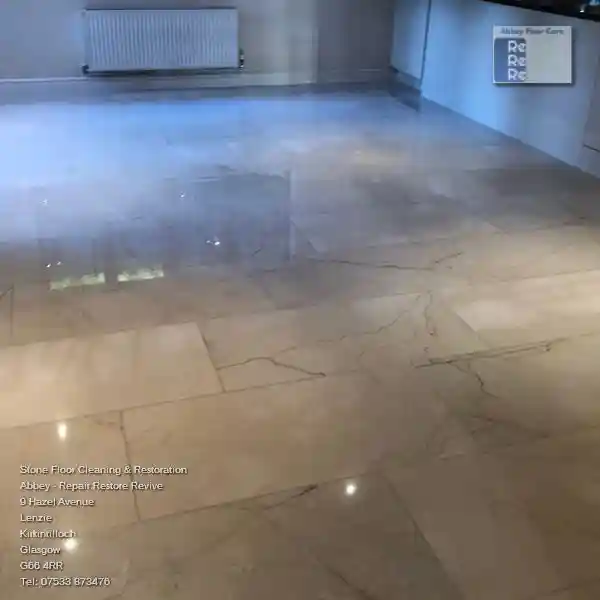 Expert Marble Sealing in Ayton