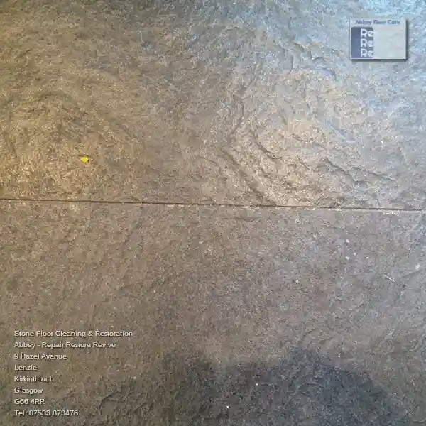What Is The Average Cost Of Cleaning Porcelain Tiles in Inverkip?
