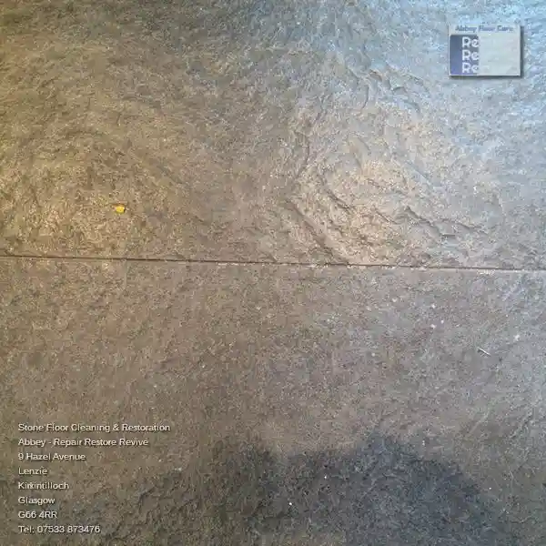 Porcelain Tile Cleaning Ayton Near Me?