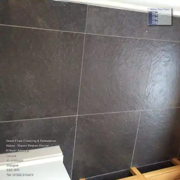 Porcelain Tile Cleaning Clackmannanshire Near Me?