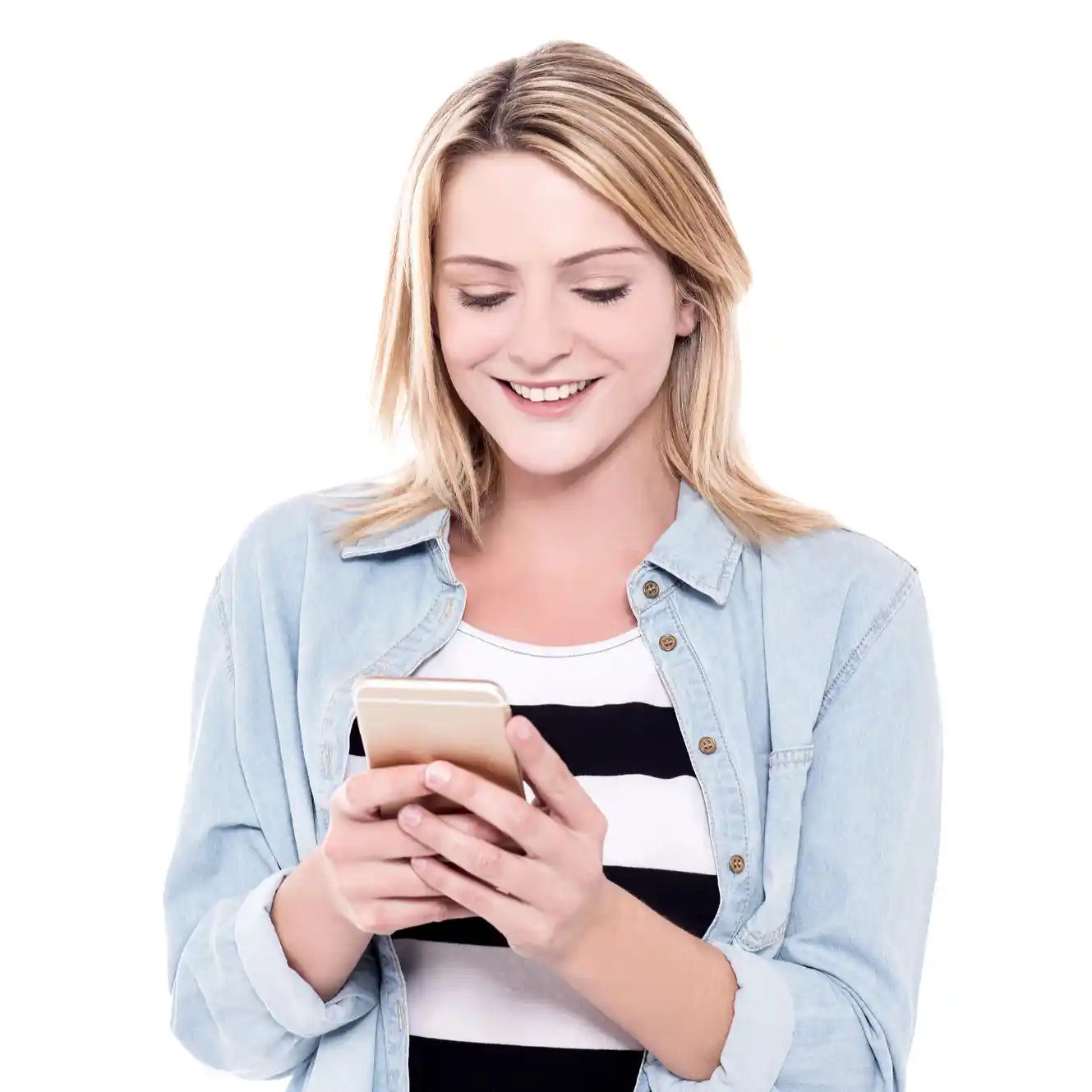 request a free terrazzo restoration quote