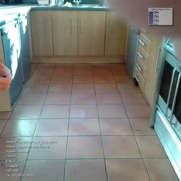 Inspection And Estimate
