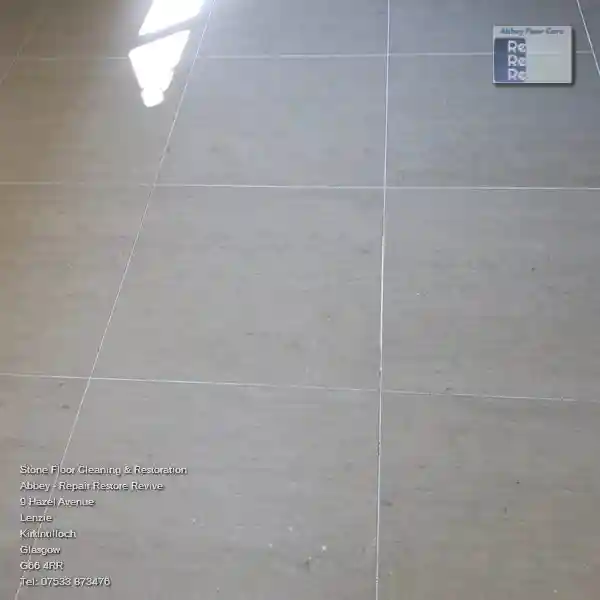 Tiles And Grout Cleaning Falkland