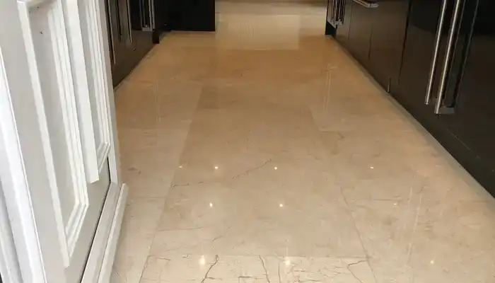 Ten Simple Tips For Everyday Marble Floor Cleaning