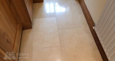limestone sealing melbourne derbyshire