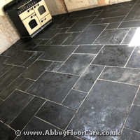 Limestone Cleaning Solihull Limestone Cleaning Solihull