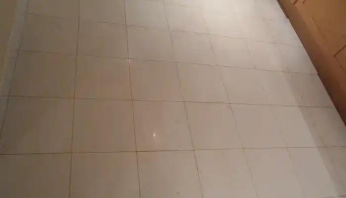 Limestone Floors in UK Homes: Care, Behaviour & Long-Term Considerations