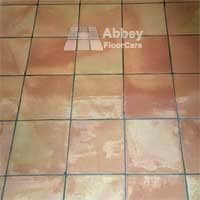 machine-terracotta-tiles-cleaned-sealed-abbey-floor-care machine-terracotta-tiles-cleaned-sealed-abbey-floor-care