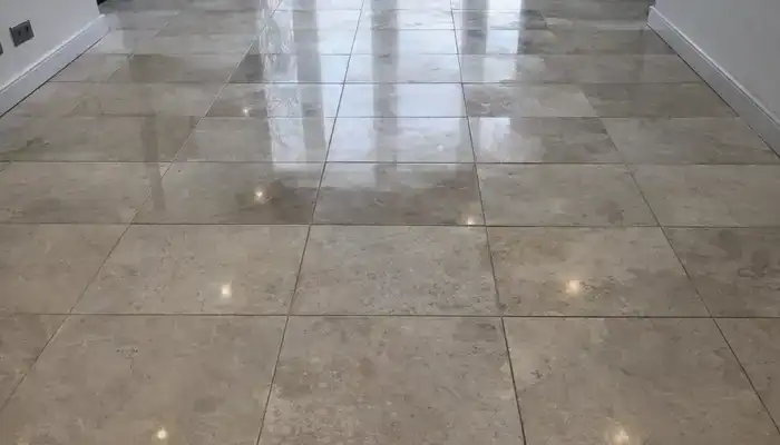 Marble – Care, Cleaning, Repair and Restoration Explained