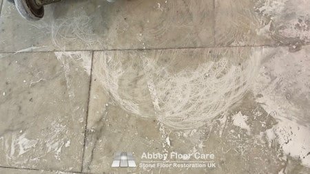 marble grinding st johns wood london - Abbey Floor Care