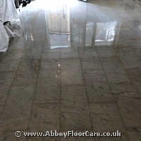 Marble Polishing Ashbourne Marble Polishing Ashbourne