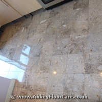 Marble Polishing Burton on Trent Marble Polishing Burton on Trent