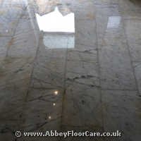 Marble Polishing Derby Marble Polishing Derby
