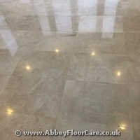 Marble Polishing Matlock Marble Polishing Matlock