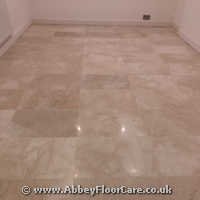 Marble Polishing Solihull Marble Polishing Solihull