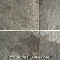 Porcelain Tiles Cleaning Burton on Trent Porcelain Tiles Cleaning Burton on Trent