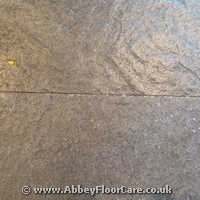 Porcelain Tiles Cleaning Derby Porcelain Tiles Cleaning Derby