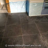 Porcelain Tiles Cleaning Matlock Porcelain Tiles Cleaning Matlock