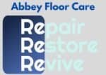 rrr logo