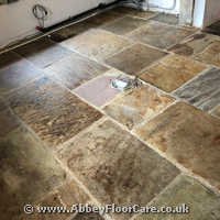Sandstone Cleaning Derby Sandstone Cleaning Derby