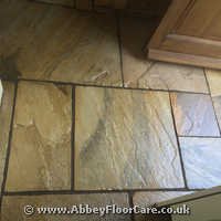 Sandstone Cleaning Matlock Sandstone Cleaning Matlock
