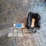 sealing-vinyl-tiles