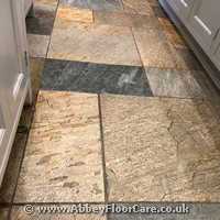 Slate Cleaning Abertillery Slate Cleaning Abertillery