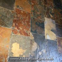 Slate Cleaning Matlock Slate Cleaning Matlock