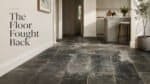 slate-cleaning-restoration-wimbledon-abbey-floor-care