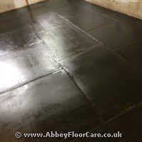 Slate Cleaning Stoke on Trent Slate Cleaning Stoke on Trent
