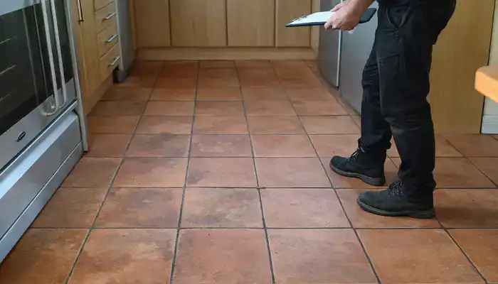 Terracotta Restoration Services: What’s Included, What’s Not, and When You Need One