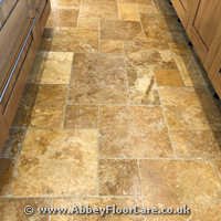 Travertine Cleaning Stafford Travertine Cleaning Stafford