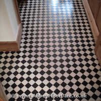 Victorian Minton Tiles Cleaning Ashbourne Victorian Minton Tiles Cleaning ashbourne