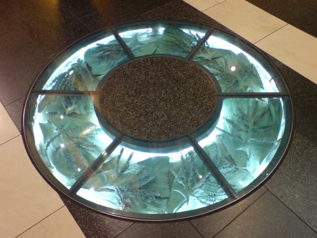 Floor